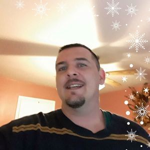 Meet your Posher, Dave